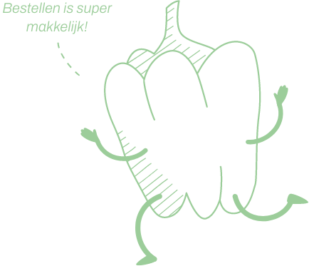 Eko Twente illustration