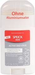 ACTIVE DEO STICK 40 ML