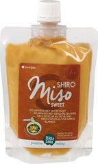 SHIRO MISO 250 GRAM