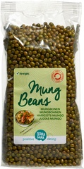 MUNGBONEN 400 GRAM