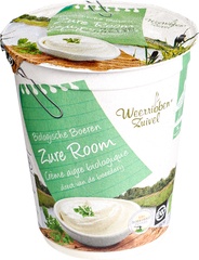 ZURE ROOM 10% (10) 125 GRAM