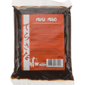 MUGI MISO 400 GRAM