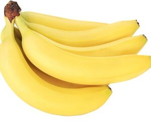 AARDAPPEL ROOD 2KG 2 KG