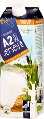 MELK JERSEY VOL (6) 1 LITER