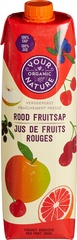 YON ROOD FRUIT SAP BIO 1 LITER