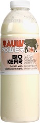 KEFIR 1 LITER