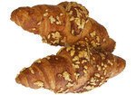 CROISSANT ROOMBOTER KAAS 75 GRAM