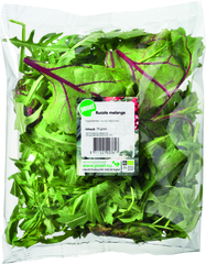 BESSEN ZWART 150 GRAM