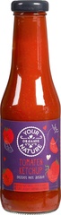 TOMATENKETCHUP 500 GRAM