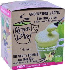 LOMBARDIA DRINKS ENERGYLOVBIO- 100 GRAM