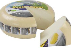 AMANDELSTAAF 250 GRAM