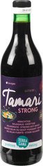 TAMARI STRONG PREMIUM 500 ML