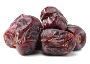 DADELS MEDJOUL (IL, 5KG) (?) 1 KG
