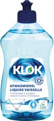 AFWASMIDDEL 500 ML