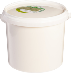 SOJAYOGHURT NATUREL 5 KG
