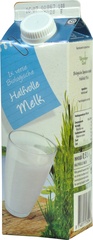 MELK HALFVOL (6) 500 ML