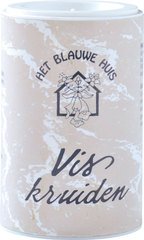 VISKRUIDEN 25 GRAM