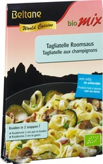 KRUIDENMIX TAGLIATELLE ROOMSAUS 19 GRAM