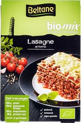KRUIDENMIX LASAGNE 26 GRAM