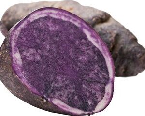 AARDAPPEL TRUFFEL VAST
