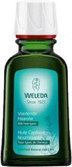 HAAROLIE ROZEMARIJN, VOEDEND 50 ML