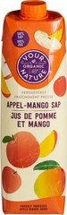 YON APPEL-MANGOSAP BIO 1 LITER