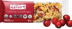 REEP CRANBERRY 40 GRAM