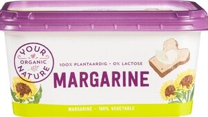 MARGARINE (16) 500 GRAM