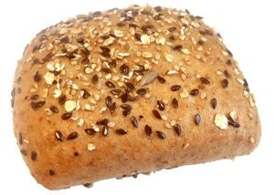 SPELT MEERZADENBONKJE 90 GRAM