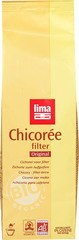 KOFFIEALTERNATIEF CHICORY 500 GRAM