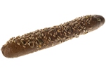 DUO BAGUETTE MEERGRANEN 150 GRAM