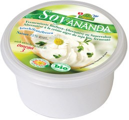 ZURE-ROOM VEGAN (6) 200 GRAM