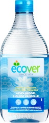ECOVER AFWASMID KAMILLE 450 ML
