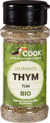 TIJM 15 GRAM