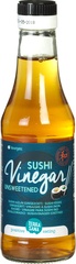 GENMAI SU 250 ML