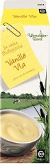 VANILLE VLA (PAK) (6) 1 LITER