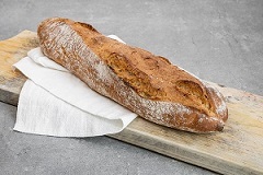 BOEREN LANDBAGUETTE 1 STUK
