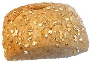 SPELT-KAMUTBONKJE 90 GRAM