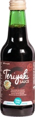 TERIYAKI MARINADE 250 ML