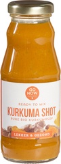 KURKUMASAP 200 ML