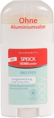SENSITIV DEO STICK 40 ML