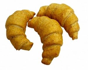 BRABANTSE WORSTENBROODJES 320 GRAM