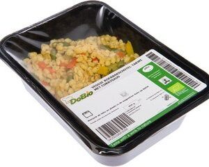 GLV CROISSANTS ZAV BIO 170 GRAM