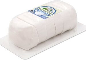 GEITENKAAS VERS-NATUREL 50+ (6) 125 GRAM