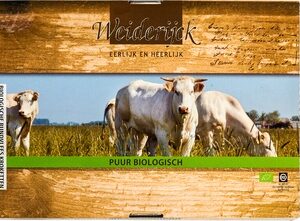 DV KROKETTEN KALFSLEES 100GR 100 GRAM