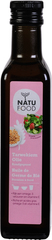 NATUFOOD TARWEKIEMOLIE- 250 ML