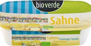 SMEERKAAS (10) 175 GRAM