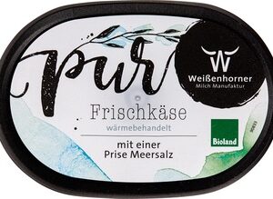 ROOMKAAS VERS PUUR (6) 150 GRAM