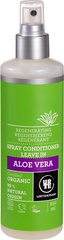 ALOE VERA SPRAYCONDITIONER 250 ML