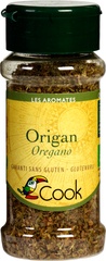 OREGANO 13 GRAM